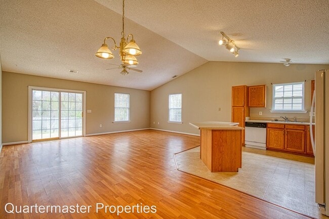 Building Photo - 3 br, 2 bath House - 202 Waxberry Ct