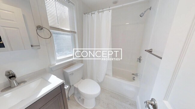 Building Photo - 30 Cambridge Terrace