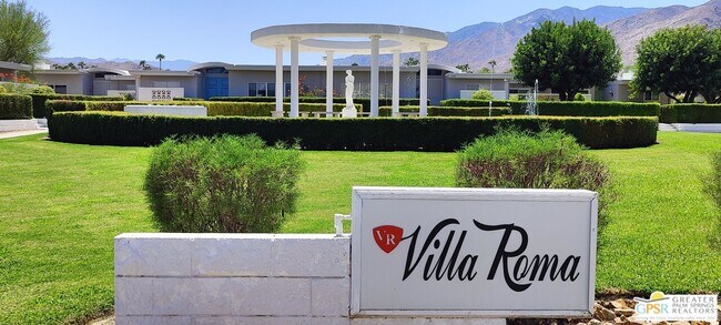 Foto del edificio - 2518 S Sierra Madre