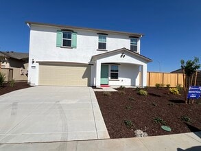 Building Photo - 4438 Greenshank Wy
