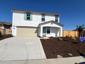 Building Photo - 4438 Greenshank Wy