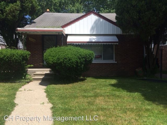 Primary Photo - 20064 Braile St