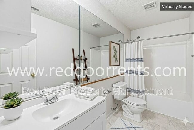 Foto del edificio - 12262 Running Springs Rd