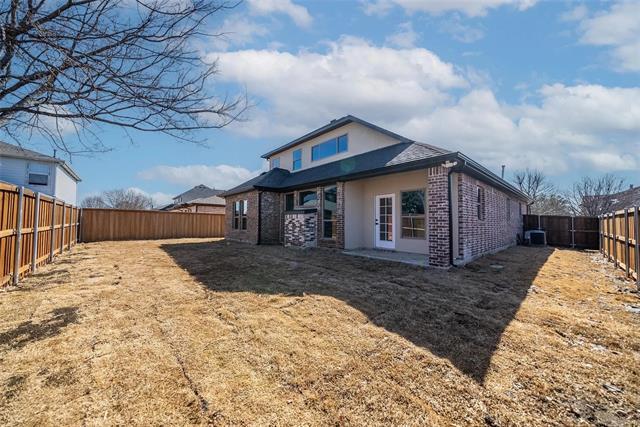 Foto del edificio - 1063 Lake Trail Dr