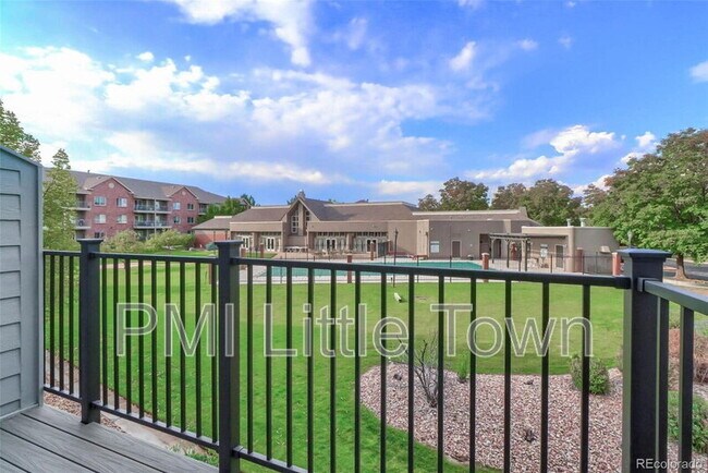 Photo - 2773 W Riverwalk Cir Townhome