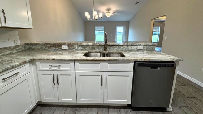 Foto del edificio - 1214 NW 16th Terrace