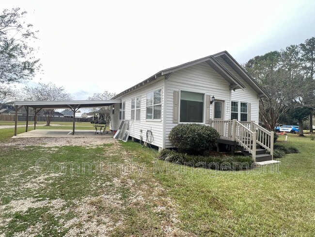 Building Photo - 37075 Fore Rd
