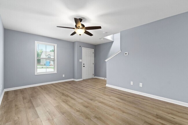 Foto del edificio - 284 Smithson Ln