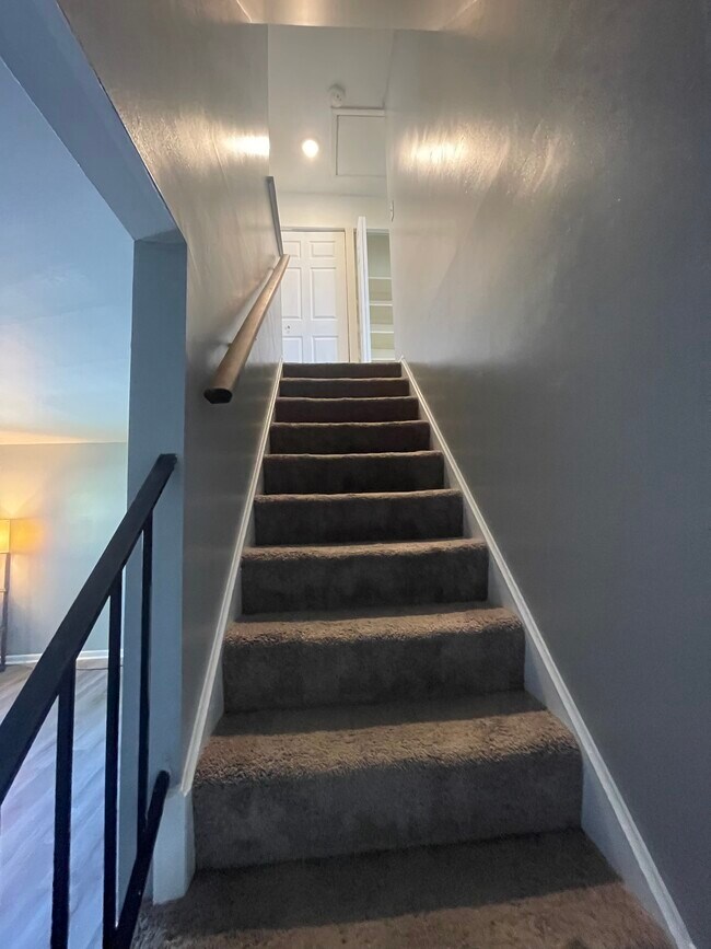 Foto del edificio - 1801 Beaver Rd