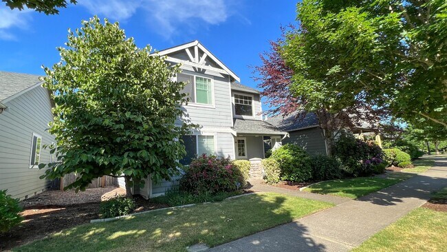 Building Photo - 5456 Balustrade Blvd SE