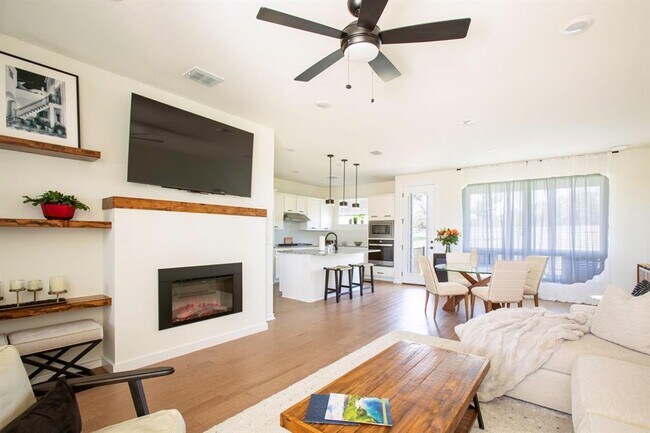 Foto del edificio - 125 Surfside St