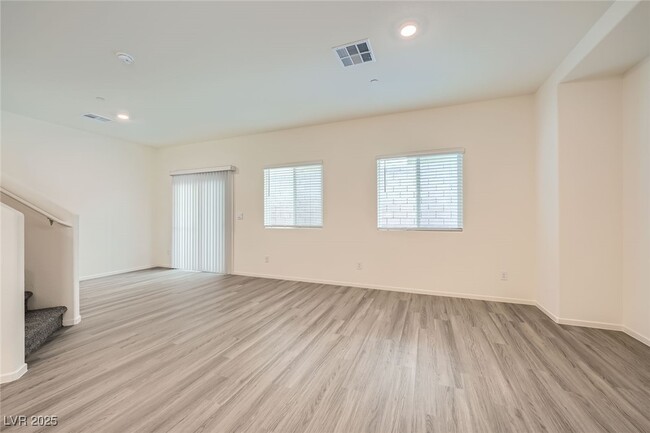 Building Photo - 7865 Pandora Sky St