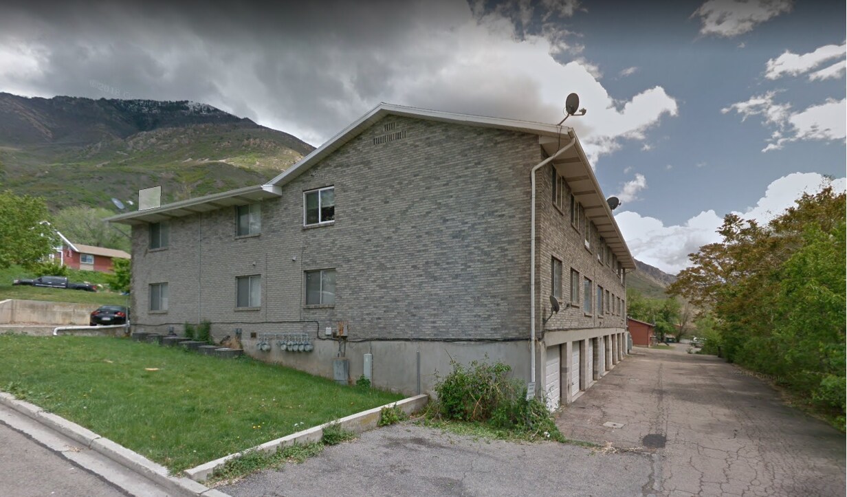 2042 Nevada Ave Unit 2042, Provo, UT 84606 Apartment for Rent in