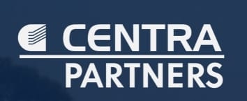 Property Logo