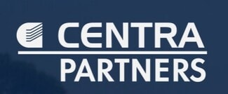 Property Management Company Logo