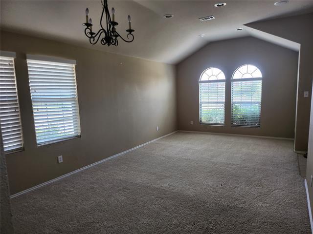 Building Photo - 13713 Horseshoe Canyon Rd