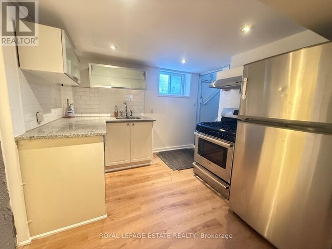 Building Photo - 225 Indian Rd