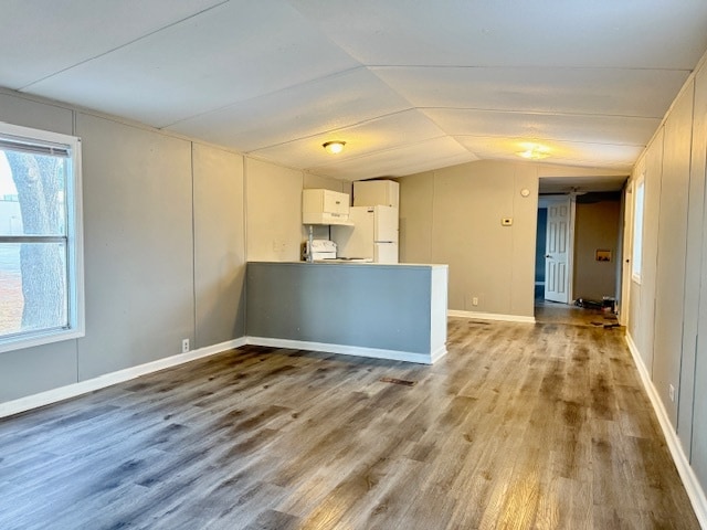 Foto del edificio - 205 W Conyers Ave