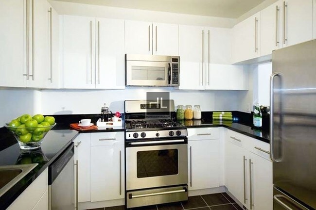 Foto del edificio - Large Loft - Murray St /Tribeca