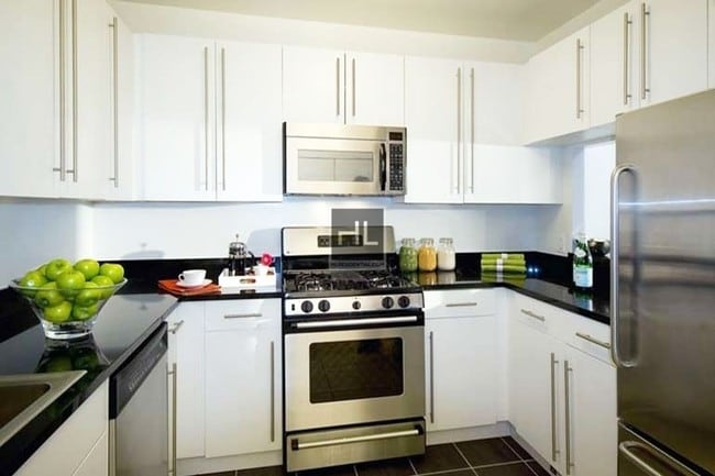 Building Photo - Large Loft - Murray St /Tribeca