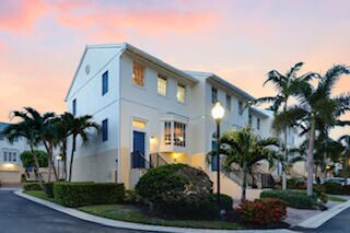 Foto del edificio - 452 Juno Dunes Way