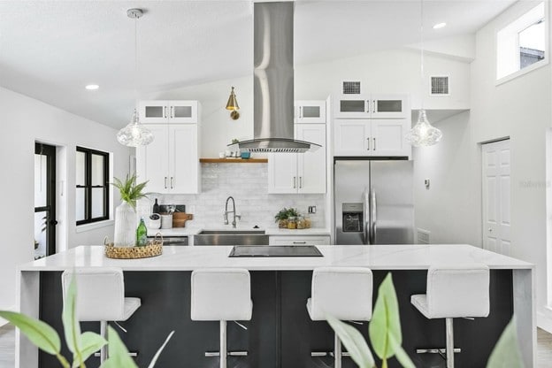 Building Photo - 2713 Renatta Dr