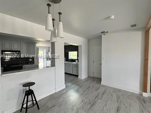 Building Photo - 7417 SW 31st St
