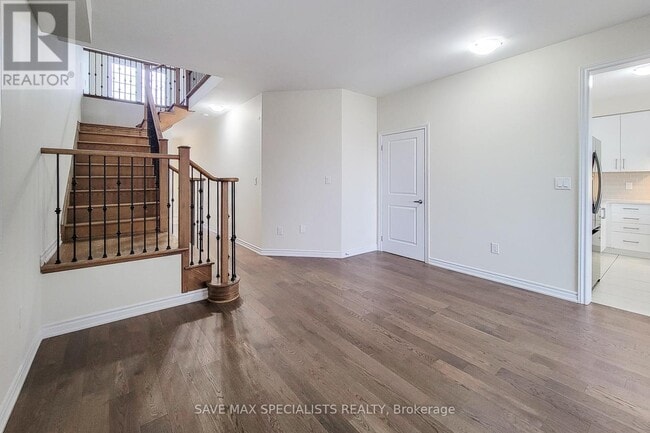 Building Photo - 440 Barker Pkwy