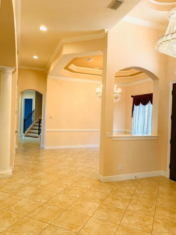 Building Photo - 1512 Belfiore Way