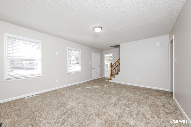 Foto del edificio - 5505 Moravian Heights Ln