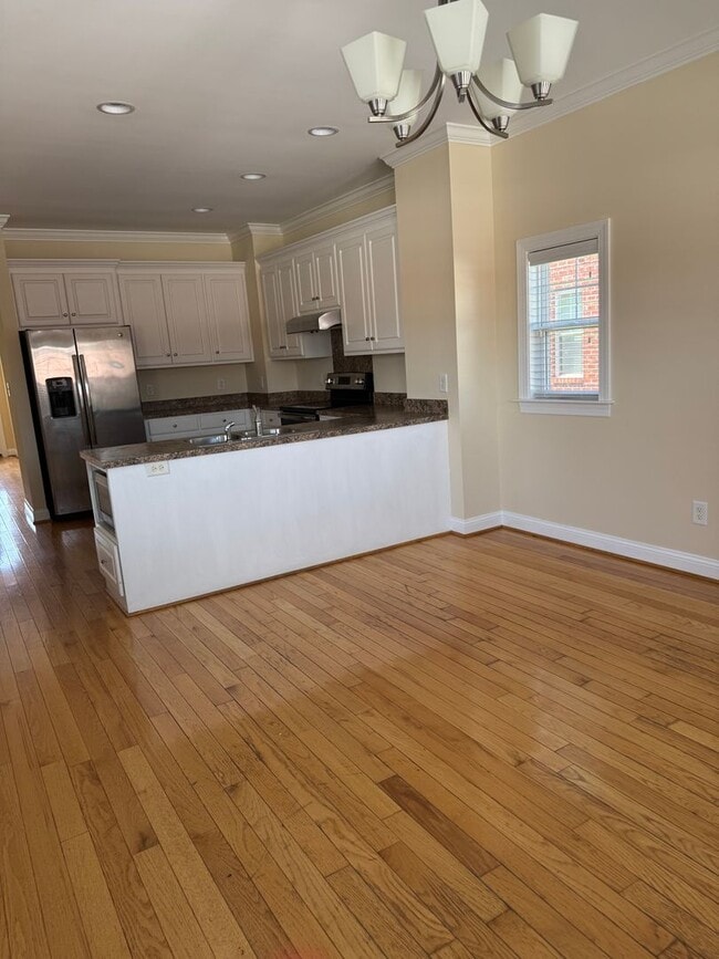 Foto del edificio - 3759 Savannah Way