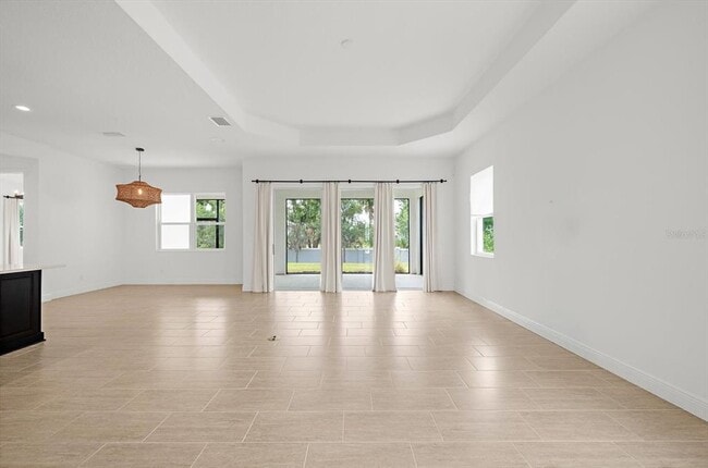Building Photo - 13744 Old Creek Ct