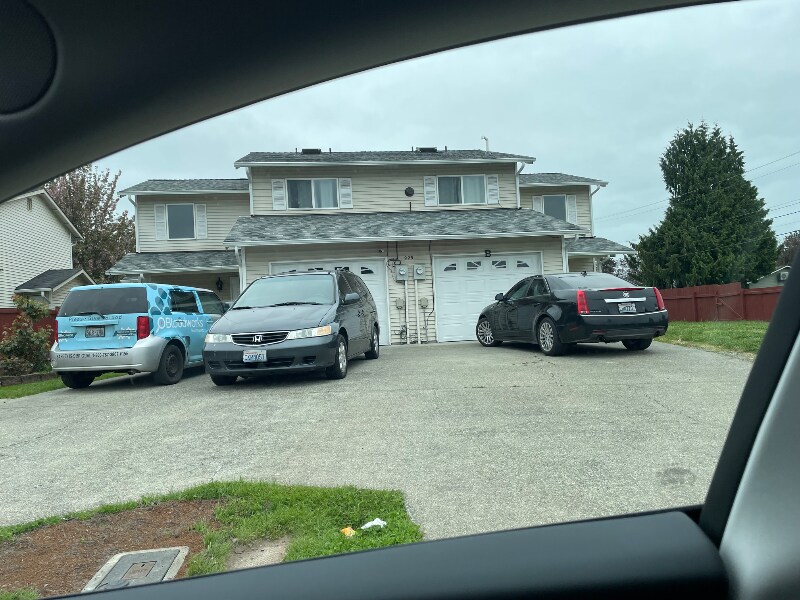 Foto principal - 225 21st Pl SE