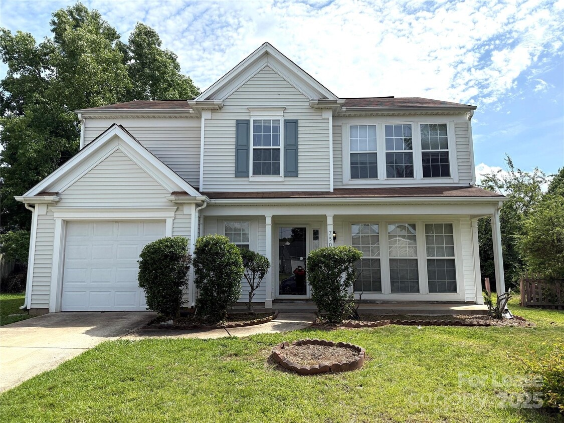 Primary Photo - 7504 Double Springs Ct