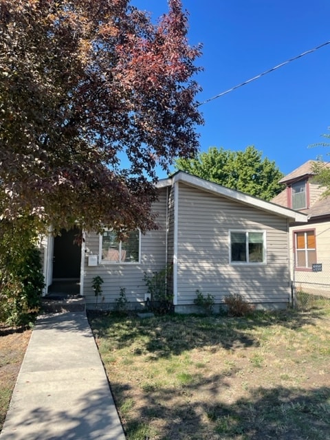 Photo - 238 S 1135 W (Salt Lake City, UT)