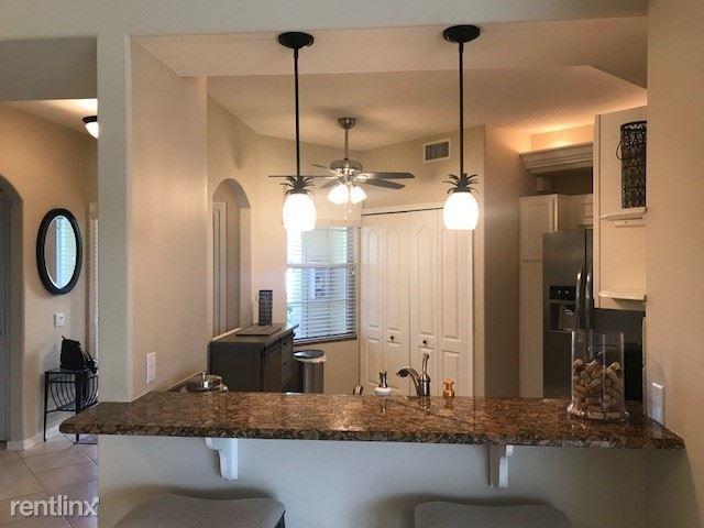 Building Photo - 2 br, 2 bath Condo - 9231 Spring Run Blvd