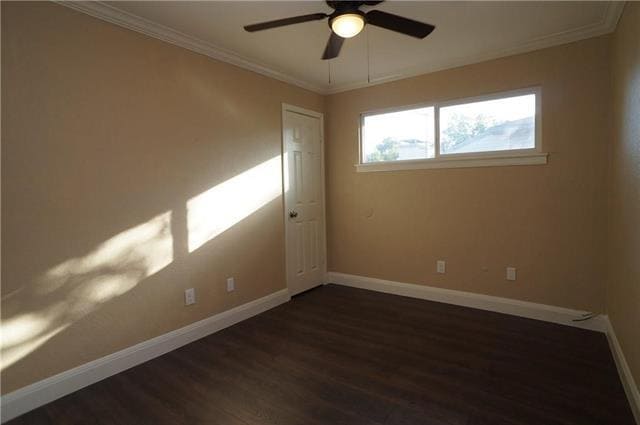 Building Photo - 707 Sceptre Cir