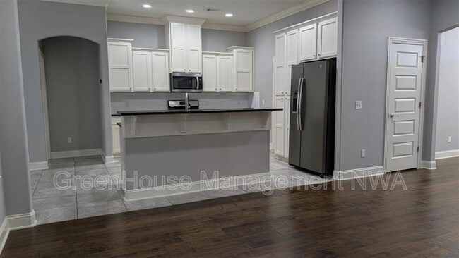 Foto del edificio - 4405 SW Eggersway Pl