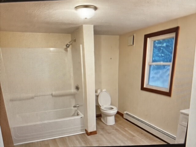 Foto del edificio - 95 R Aldrich St