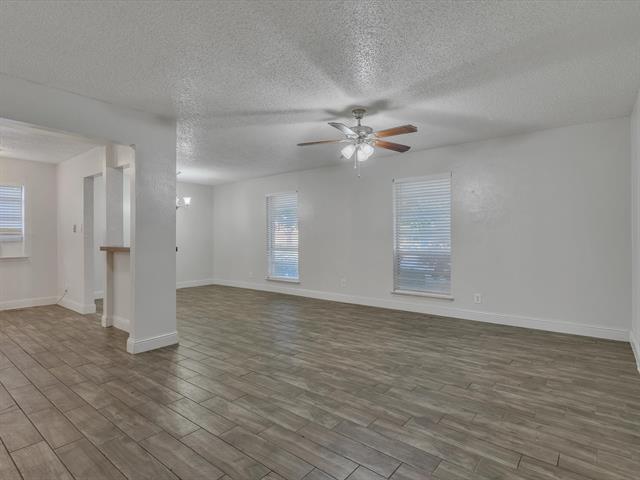 Foto del edificio - 5053 Ridglea Ln
