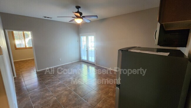 Foto del edificio - 83427 Skyline Trail Rd