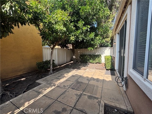 Building Photo - 12 Le Vanto