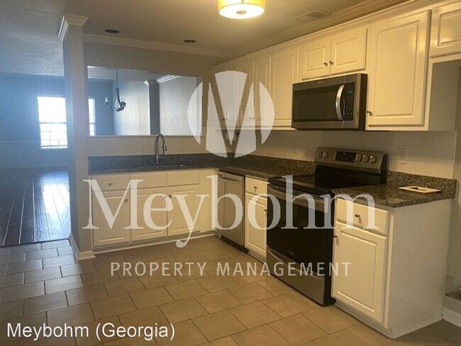 Building Photo - 3 br, 2.5 bath House - 434 Snead Way