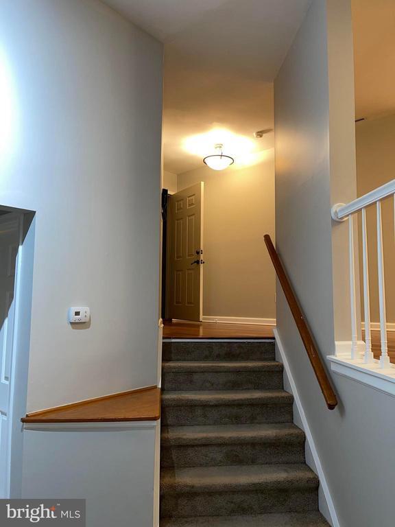 Foto del edificio - 5301 Birch Cir