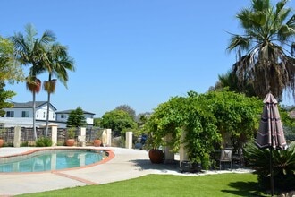 Building Photo - 5215-5217 Catoctin Dr