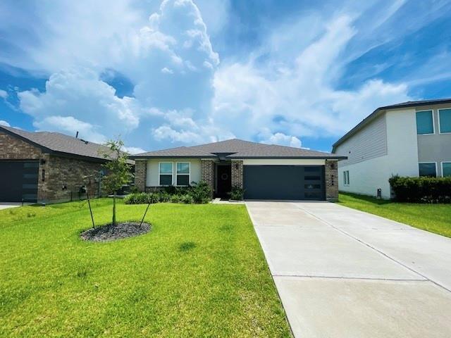 Building Photo - 506 Andes Pr Ln
