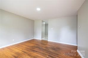 Building Photo - 4438 Gainesborough Rd
