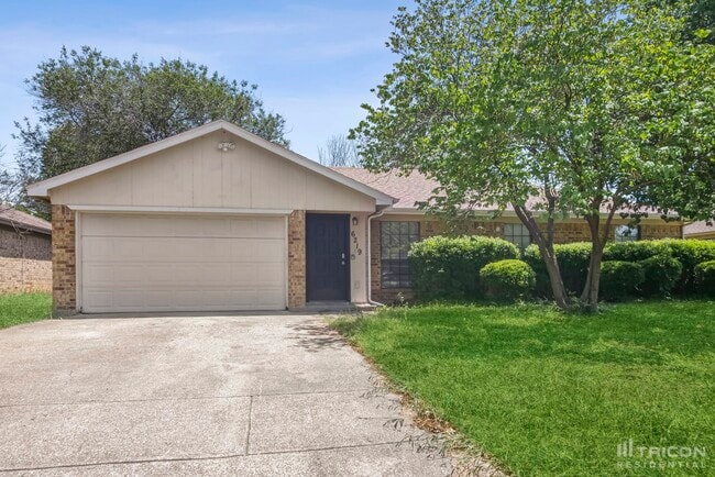 Building Photo - 6219 Autumn Springs Ct