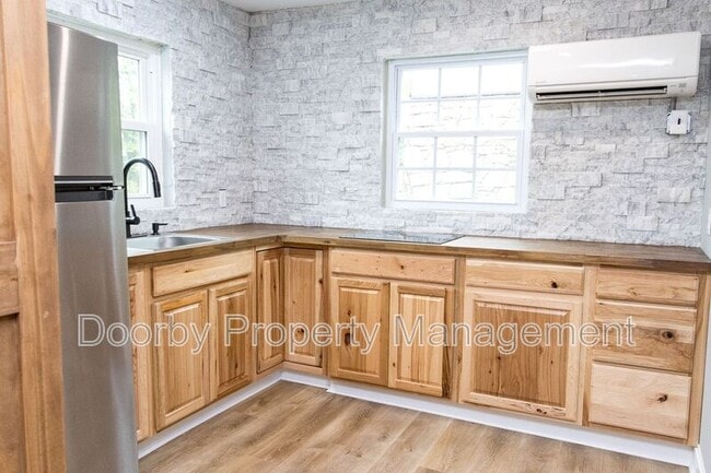 Foto del edificio - 715 Mississippi Ave