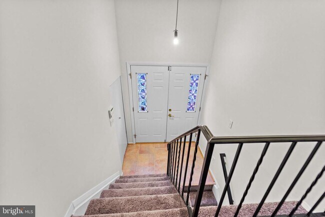 Building Photo - 10965 Rum Cay Ct